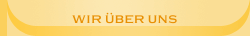 Wir über uns