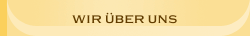 Wir über uns